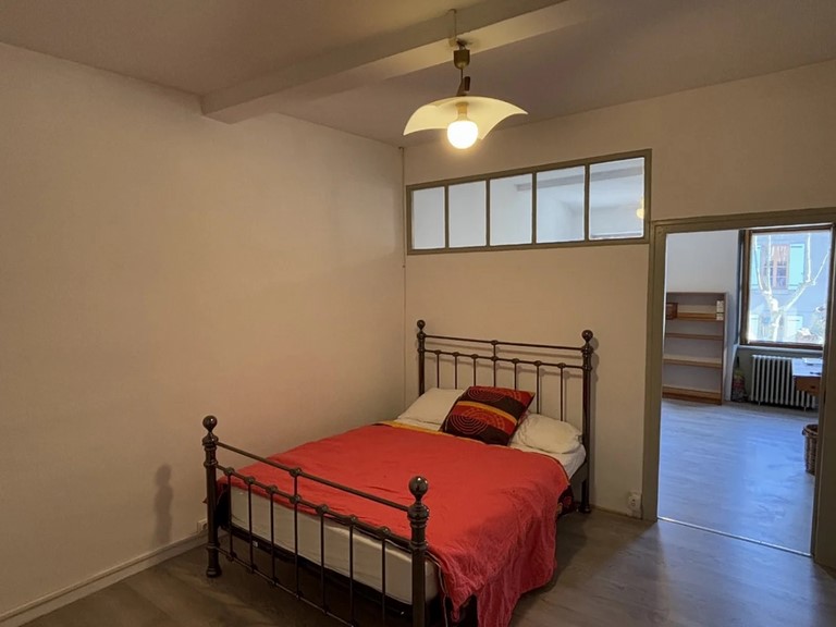 bedroom (level 4) bedroom (level 4)