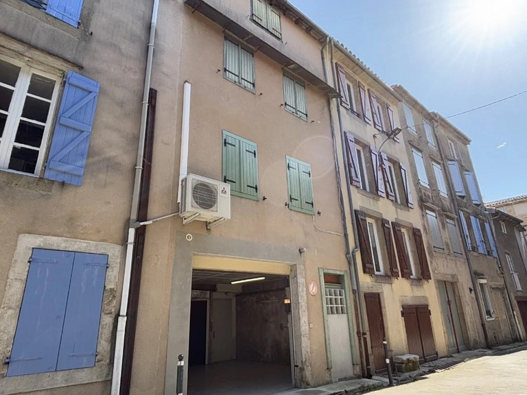 back street (a/c unit) back street (a/c unit)